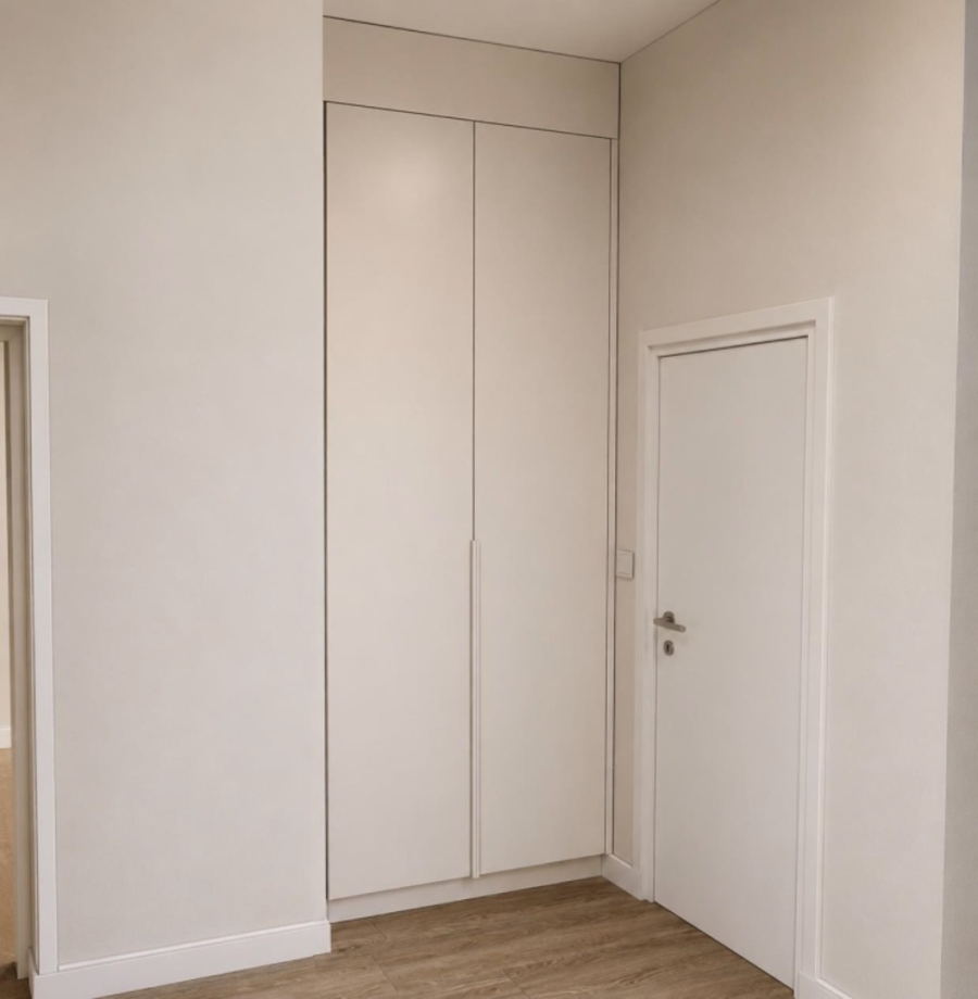 3 Bedroom Property for Sale in Sandown Western Cape